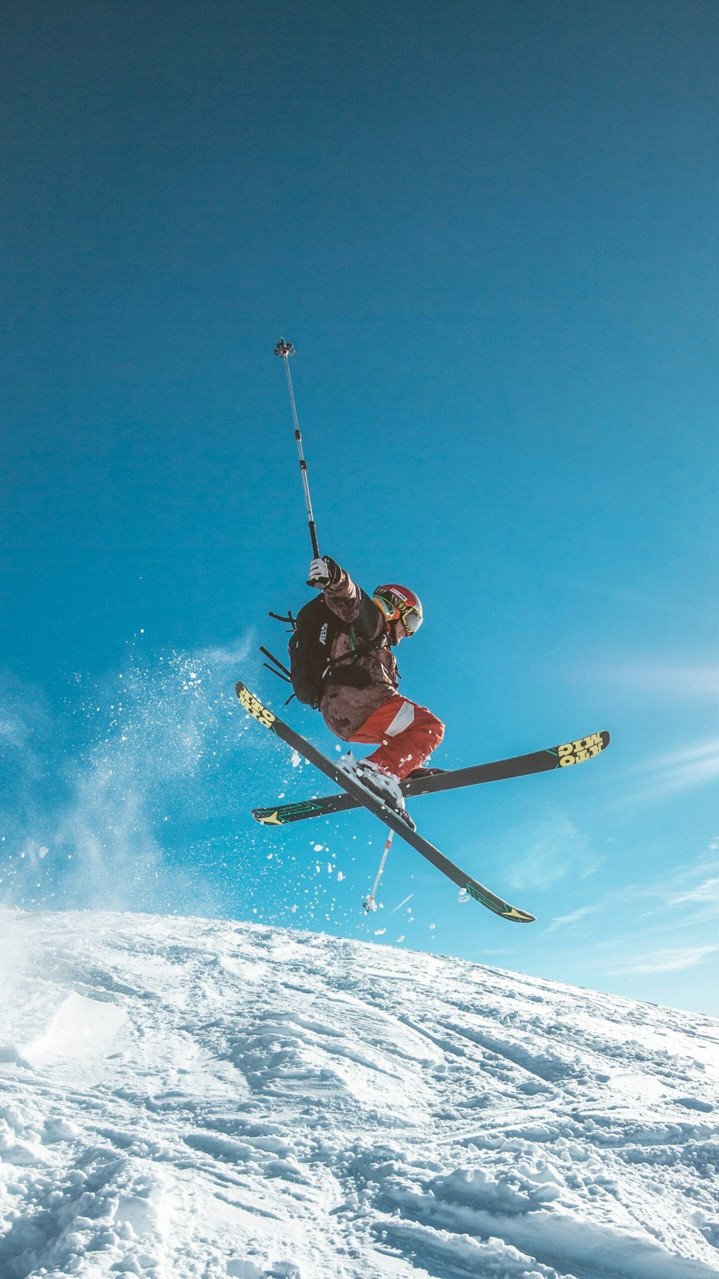 Top Winter Activities to Enjoy with Family